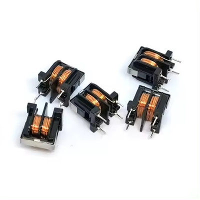 購入 UU9.8 UU10.5 UU16 常態窒息誘導器 10mH/20mH/30mH 垂直線フィルター オンライン製造