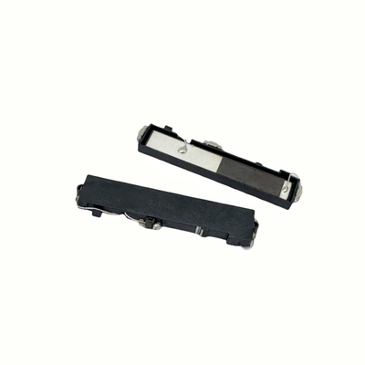 購入 4W高電圧電源 高周波アプリケーションのための平方ピエゾ電気セラミックトランスフォーマー オンライン製造