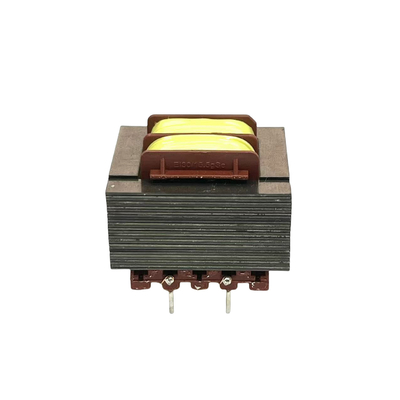 購入 12V,110V,220Vと24V EI30低周波トランスフォーマー EIコアトランスフォーマー オンライン製造