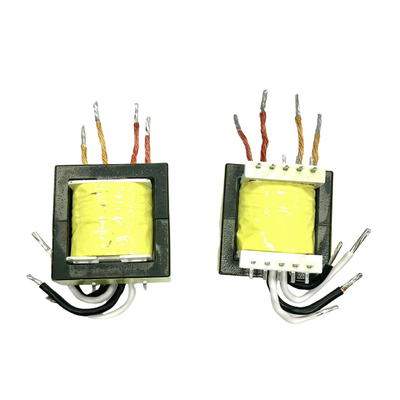 購入 高電圧 EE42 HF トランスフォーマー オンライン製造