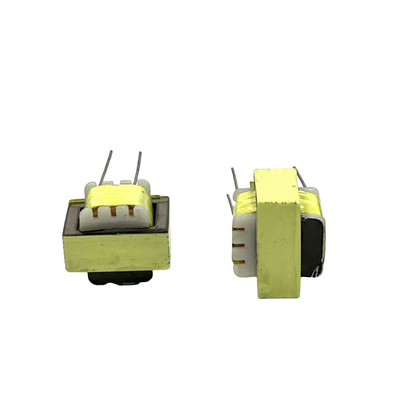 購入 ソフトピン EI14 オーディオトランスフォーマー 600:600 1:1 1:10 デジタルオーディオ信号隔離 オンライン製造
