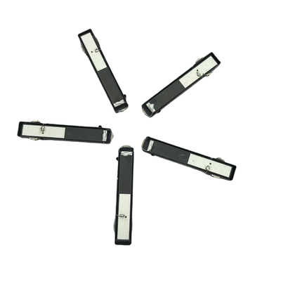 購入 医用消毒装置のための四角型ピエゾ電気セラミックトランスフォーマー オンライン製造