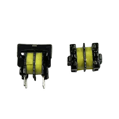 購入 工場 パーソナライズ プラグイン マウント UU9.8 高効率のコモンモードインダクタ オンライン製造