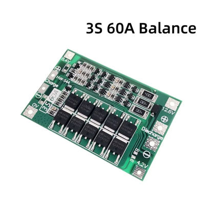 購入 多層PCB板 電子印刷回路板の組み立ての直接販売 オンライン製造