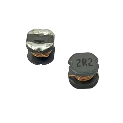 購入 パワー管理 2.2UH SMD パワーインダクタ 2R2 2Aチップインダクタ オンライン製造