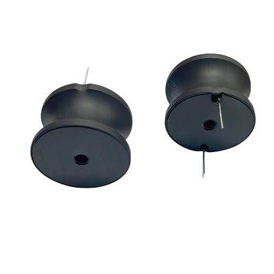 購入 高性能Iビームインダクタ Dr磁核インダクタ 鉛インダクタ ワイヤル オンライン製造