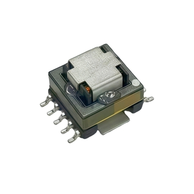 購入 SMD EF12.6 電源用の高周波電流トランスフォーマー回路板 オンライン製造