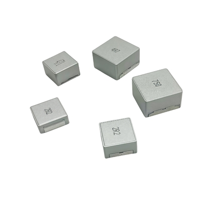 購入 高品質チップインダクタ シールドインダクタ SMDタイプ ワイヤ巻チップパワーインダクタ オンライン製造