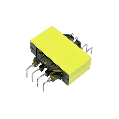 購入 高効率 EQ40 高周波トランス LED SMPS スイッチング電源 オンライン製造