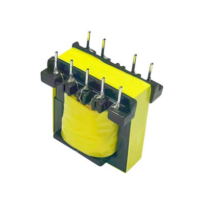 購入 カスタムEF25フライバックSMPS電源アダプター用高周波トランス オンライン製造