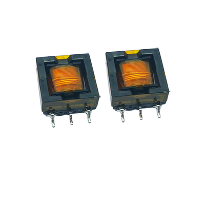 購入 EFDのタイプ高周波変圧器の軽減する変圧器110vへの12v オンライン製造