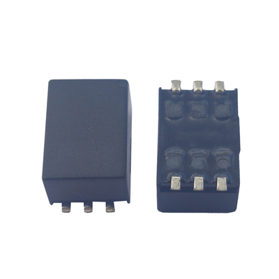 購入 SMD ED8*11-4H 音声機器用低周波トランスフォーマー オンライン製造