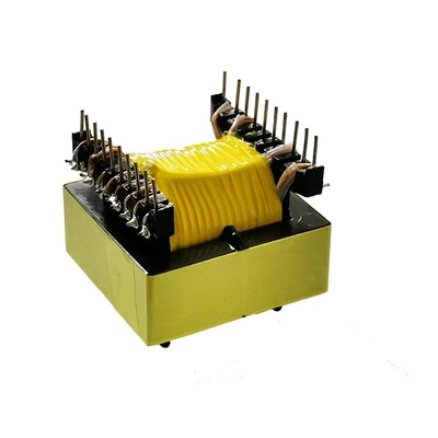 購入 100W注文の電圧変圧器220v 24vの変圧器 オンライン製造