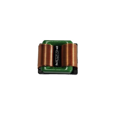 購入 3.0A平らなチョーク フィルター誘導器高い発電誘導器10mh 100uh 20W - 60W オンライン製造