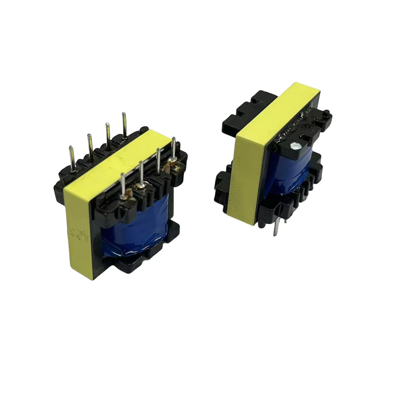 ＤＣ－ＤＣコンバーター 楽天市場】最安 1.25V-35V 可変DC-DC降圧コンバーター 低価格版