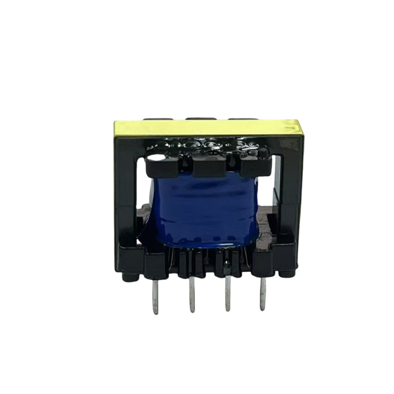 ＤＣ－ＤＣコンバーター 楽天市場】最安 1.25V-35V 可変DC-DC降圧コンバーター 低価格版