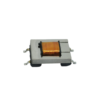 ED8X10-1.5H/2H/3H SMD パーマロイ ニッケル鋼板音響隔離変圧器