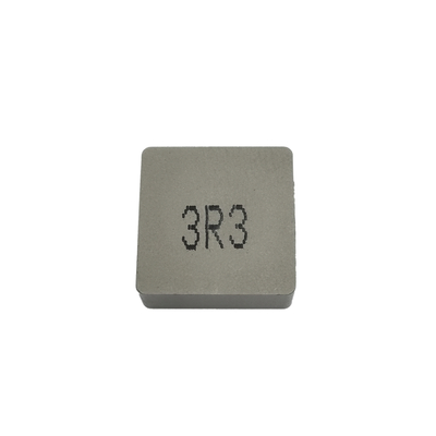 3R3 3.3uh 680 470 2R2 高電流シールドインダクタ SMD 鋳造電源インダクタ ミニ 鋳造 ストック 統合インダクタ