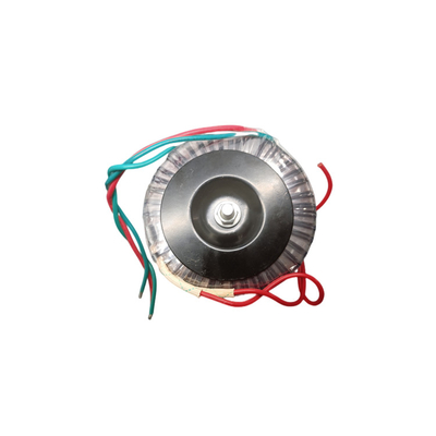 入力 110V 220V 230V 出力 12V 24V 55V 1000VA オーディオトロイドトランスフォーマー