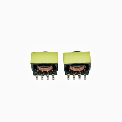 高周波 ER9.5 パッチ トランスフォーマー 美容装置 SMD トランスフォーマー
