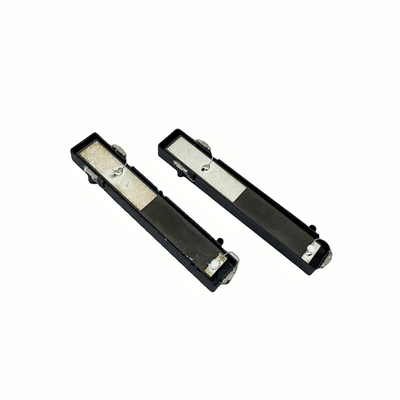 電子機器用高電圧電源