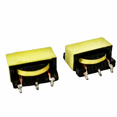 ER14.5 SMD トランスフォーマー 小型高周波 トランスフォーマー 医療用・化粧品用