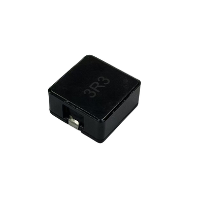 高性能 1 パーツ SMD 電源誘導器 D2436 シールド電源誘導器