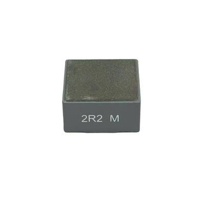 高電流インダクタ 2R2 M 鋳型チップインダクタ 20A以上