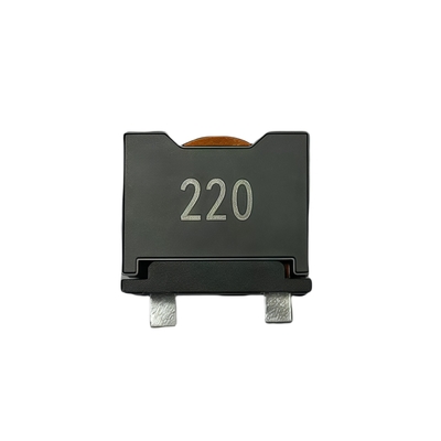 ER2923 フラットワイヤローディング 高功率インダクタ DCからDCチップコイルインダクタ