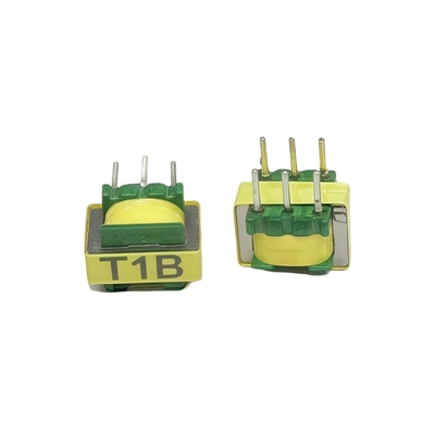 EE10 SMPS フライバック トランスフォーマー 高周波 トランスフォーマー ニッケル鋼板 T1B