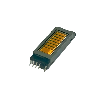 ED8*16 オーディオ トランスフォーマー SMD シールド式オーディオ 隔離 トランスフォーマー 600:600 1:1