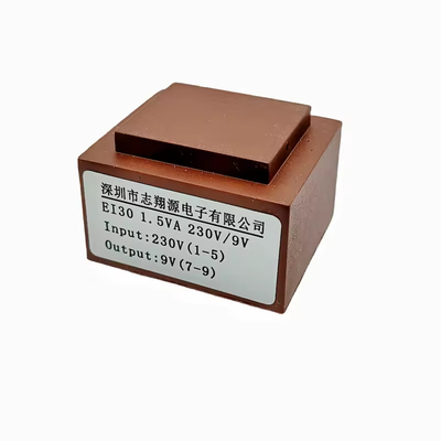 名前