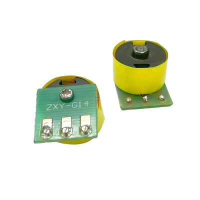 名前